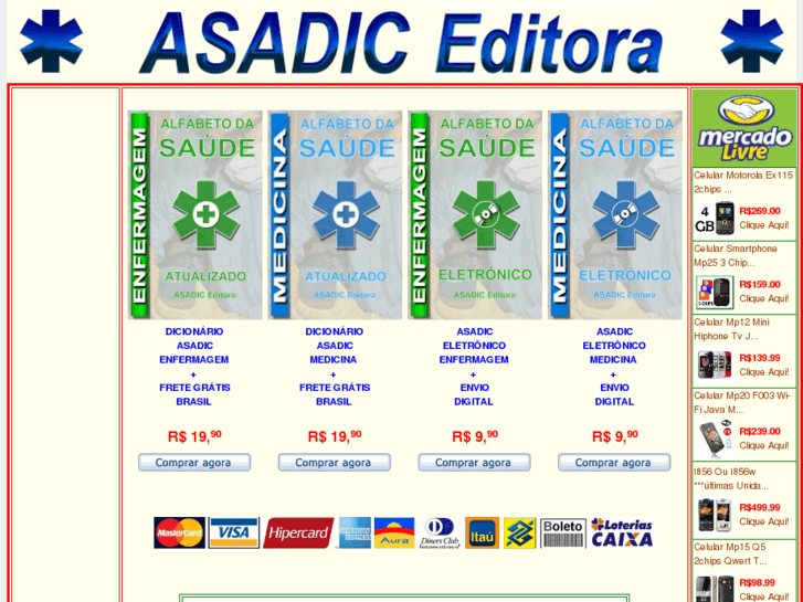 www.asadic.com