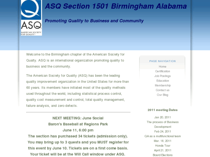 www.asq1501bhm.org