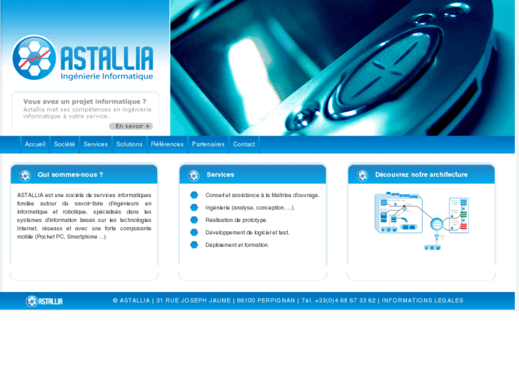 www.astallia.com