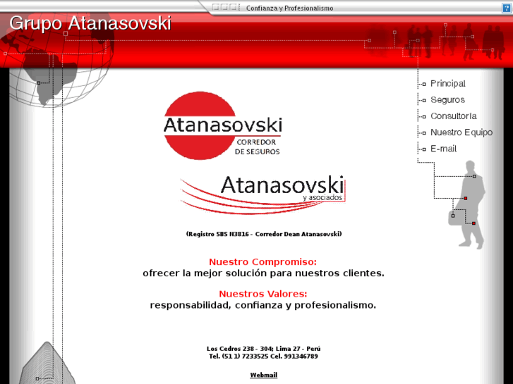 www.atanasovski.net