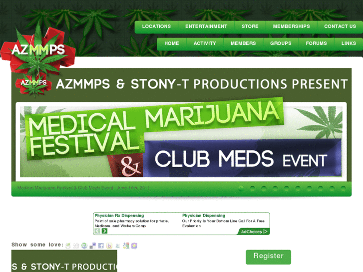 www.azmmps.org