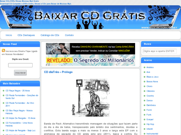 www.baixarcdgratis.net