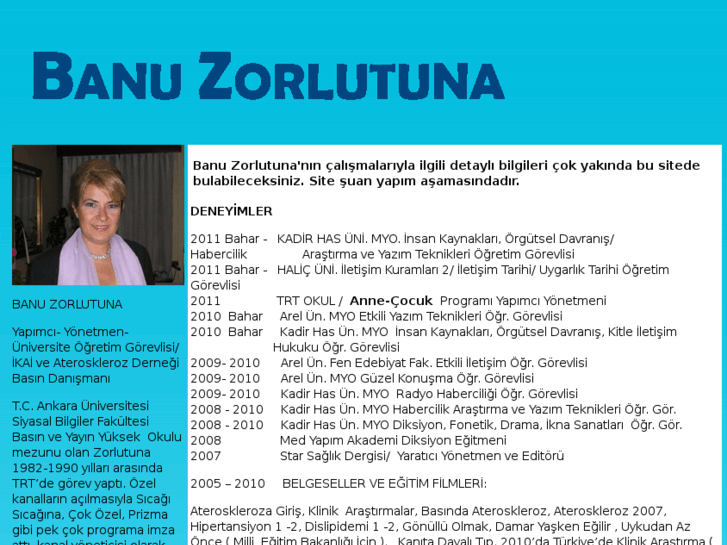 www.banuzorlutuna.com