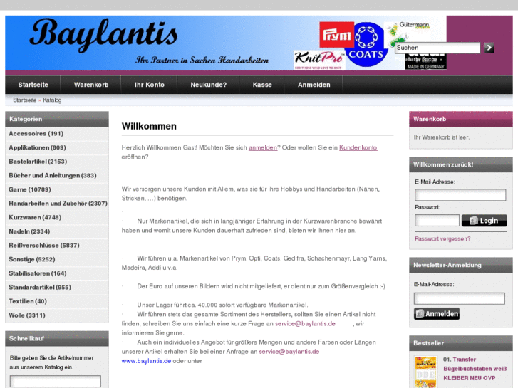 www.baylantis.de