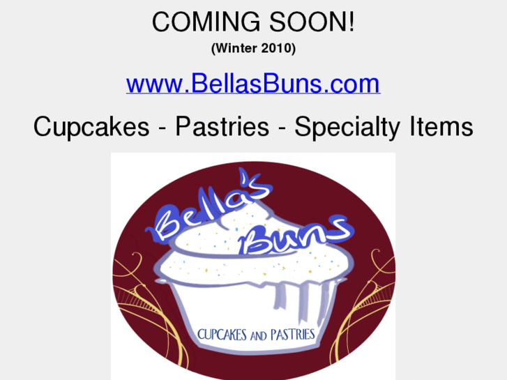 www.bellasbuns.com