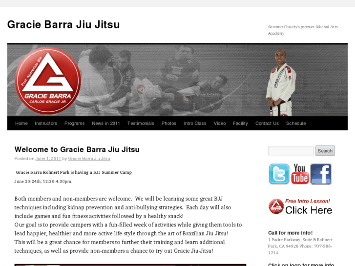 www.billbjj.com