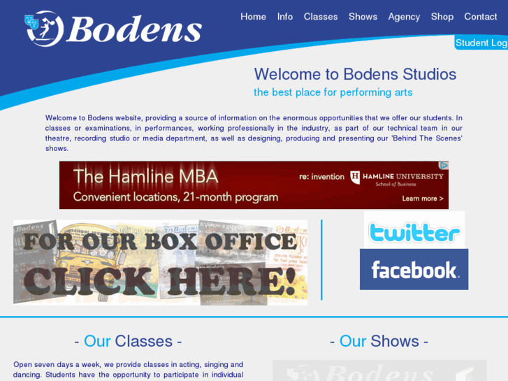 www.bodens.co