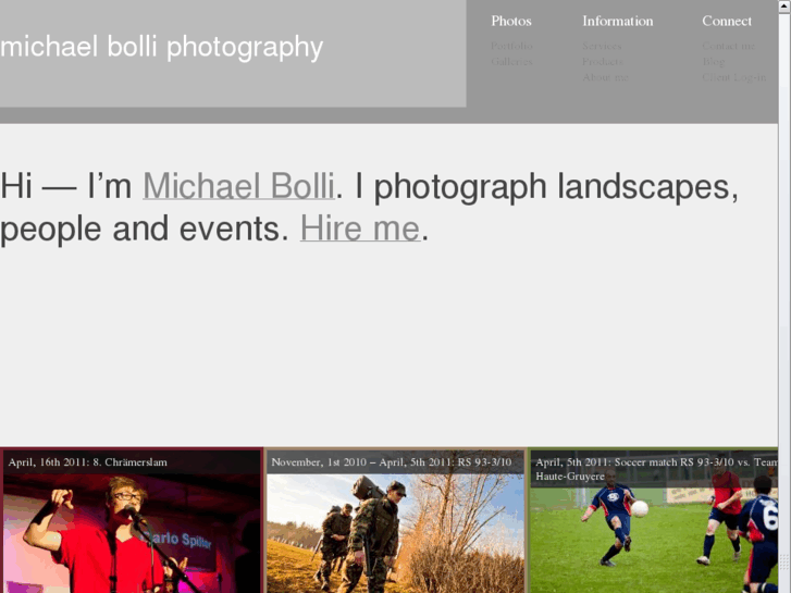 www.bolli.us