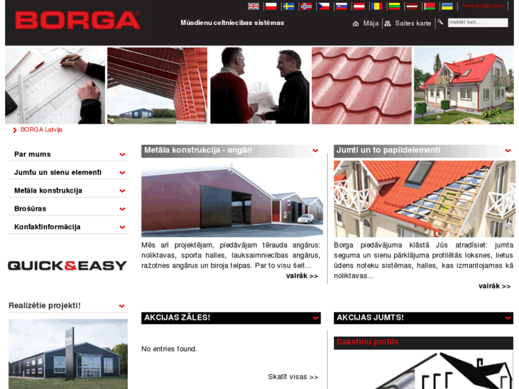 www.borga.lv