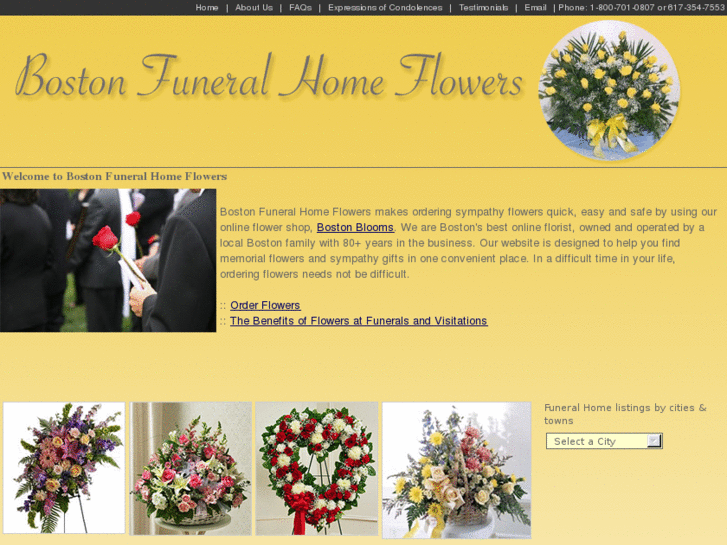 www.bostonfuneralhomeflowers.biz