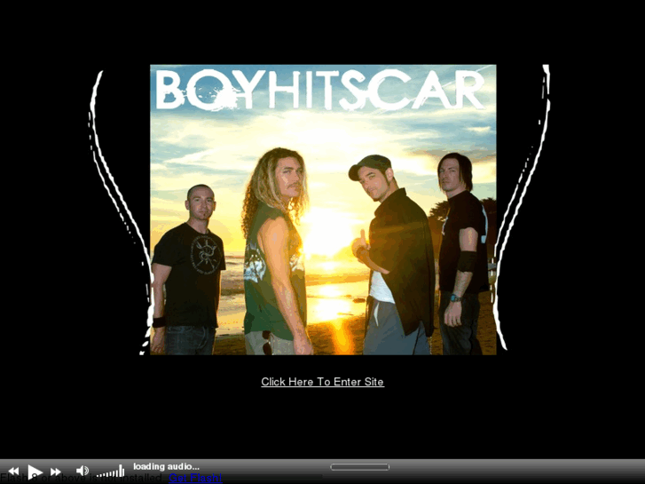 www.boyhitscar.com