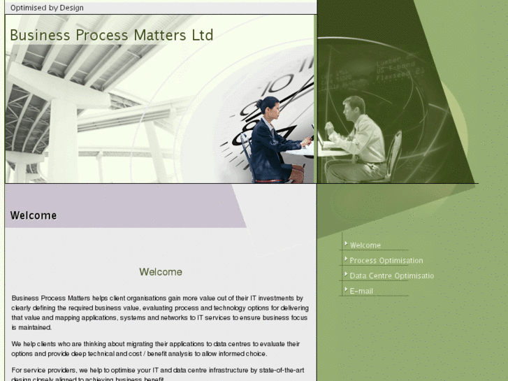 www.bpmatters.com