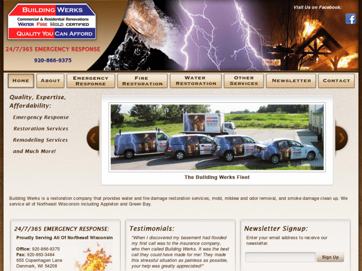 www.building-werks.net
