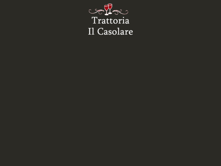 www.casolare.biz