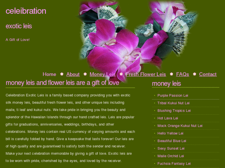 www.celeibration.com