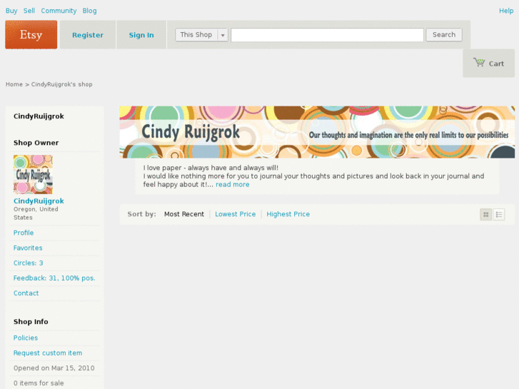 www.cindyruijgrok.com