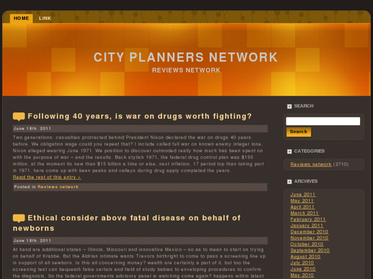 www.city-planners-network.org