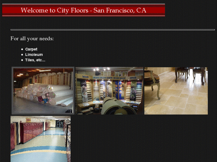 www.cityfloorssf.com