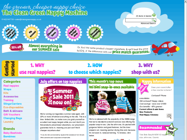 www.cleangreennappy.co.uk