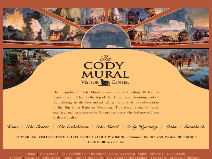 www.codymural.com