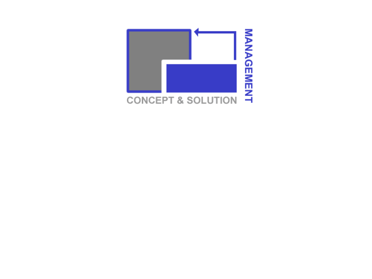 www.concept-solution.com