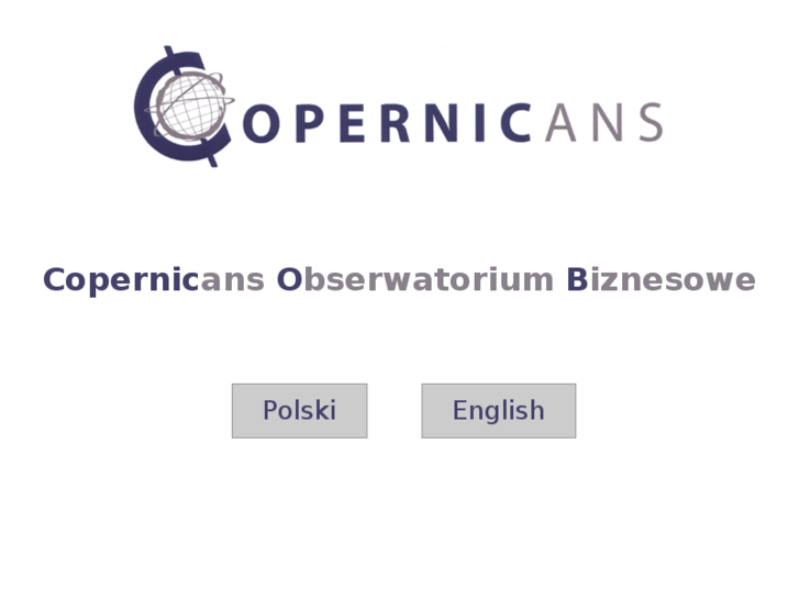 www.copernicans.com