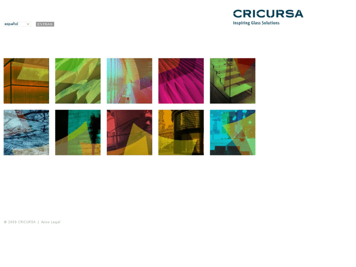 www.cricursa.com