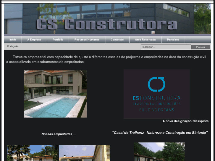 www.csconstrutora.com