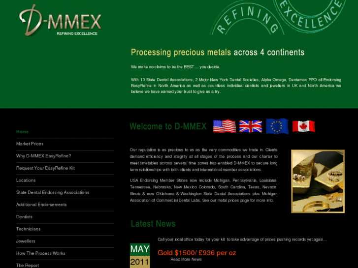 www.d-mmex.com