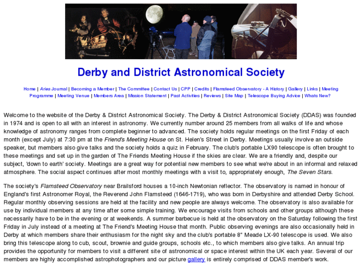 www.derbyastronomy.org