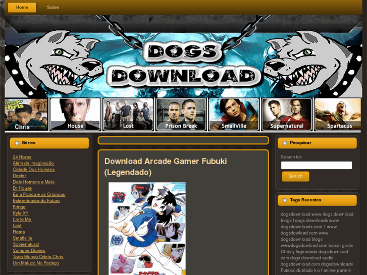 www.dogsdownload.com