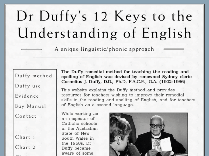 www.duffyteachingenglish.com