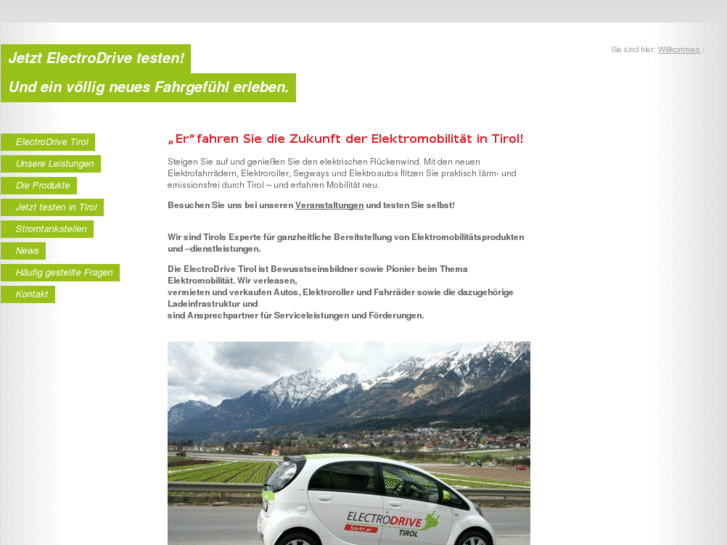 www.electrodrivetirol.com