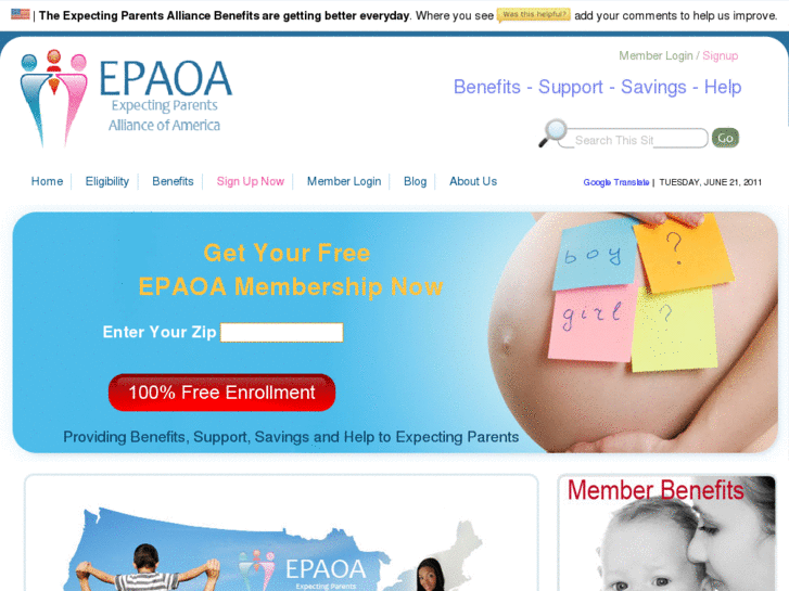 www.epaoa.org