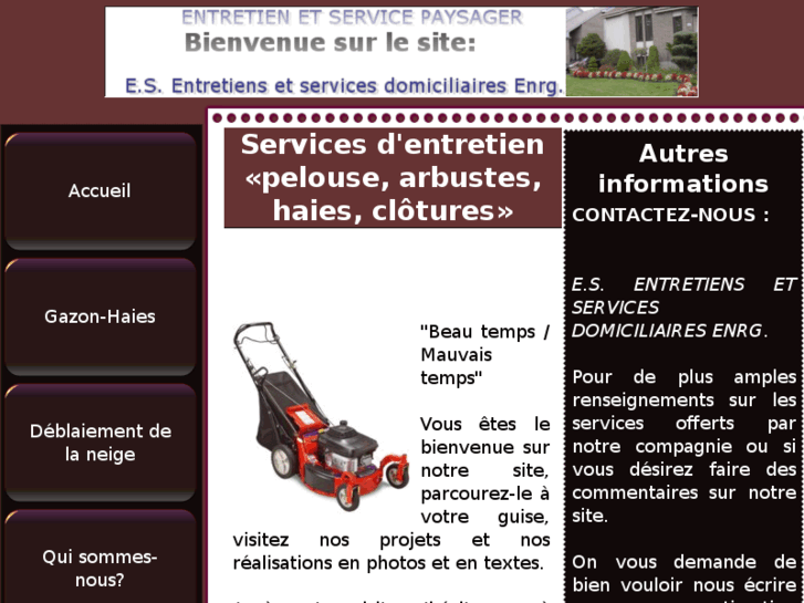 www.es-entretien.com