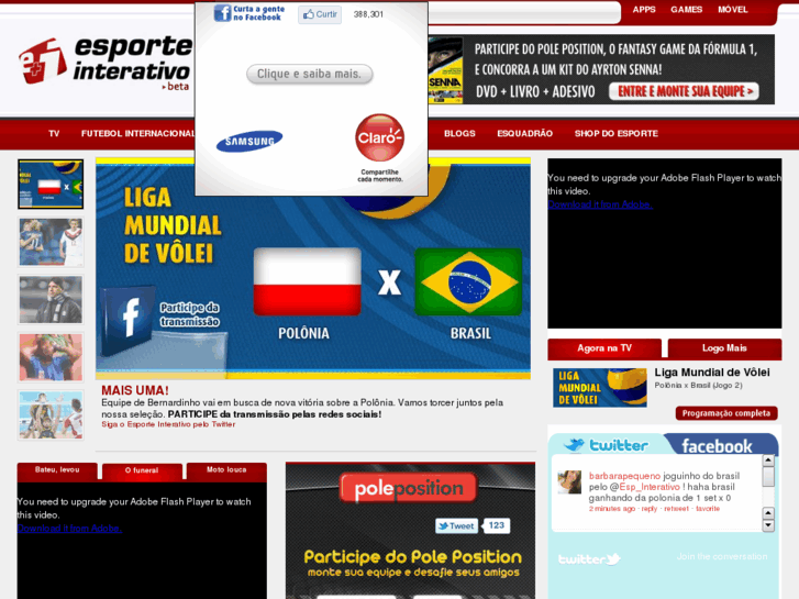 www.esporteinterativo.com.br