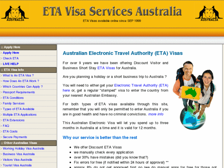 www.etaaustralia.com