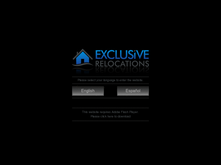 www.exclusiverelocations.com