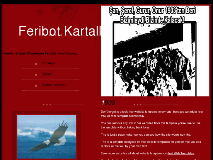 www.feribotkartallari.com