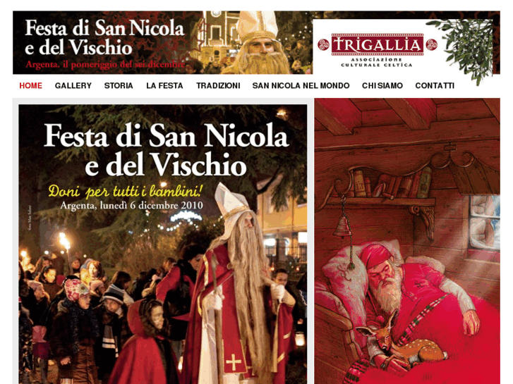 www.festasannicola.it