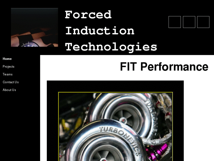 www.forcedinductiontechnologies.com