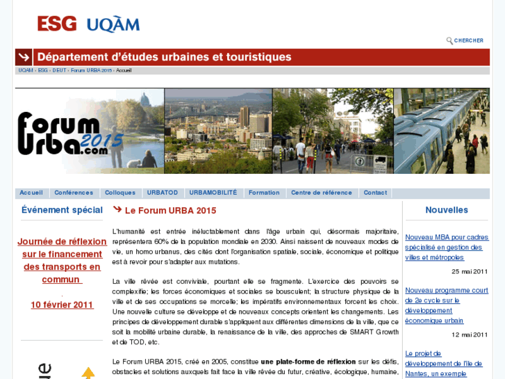 www.forumurba2015.com