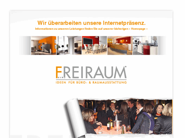 www.freiraum-fulda.biz