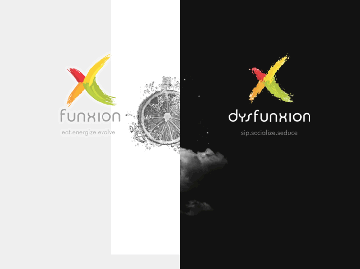 www.functionalcereal.com