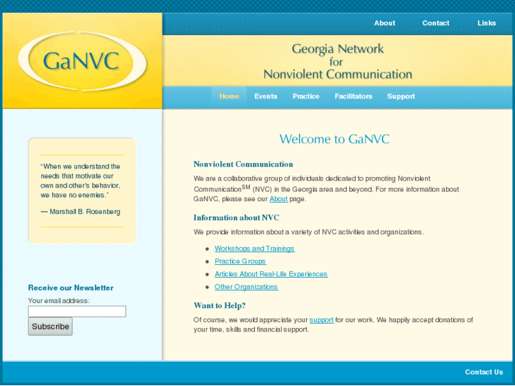 www.ganvc.org