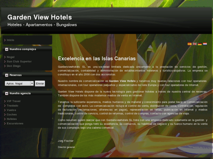 www.gardenviewhotels.com