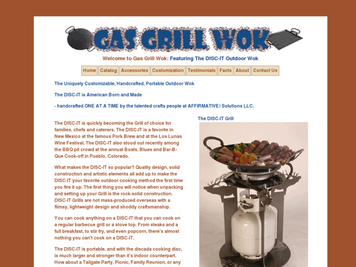 www.gasgrillwok.com