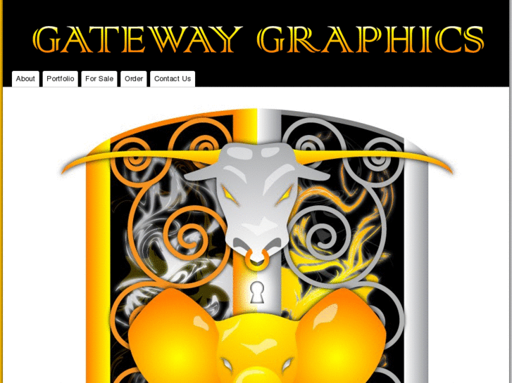 www.gatewaygraphics.net