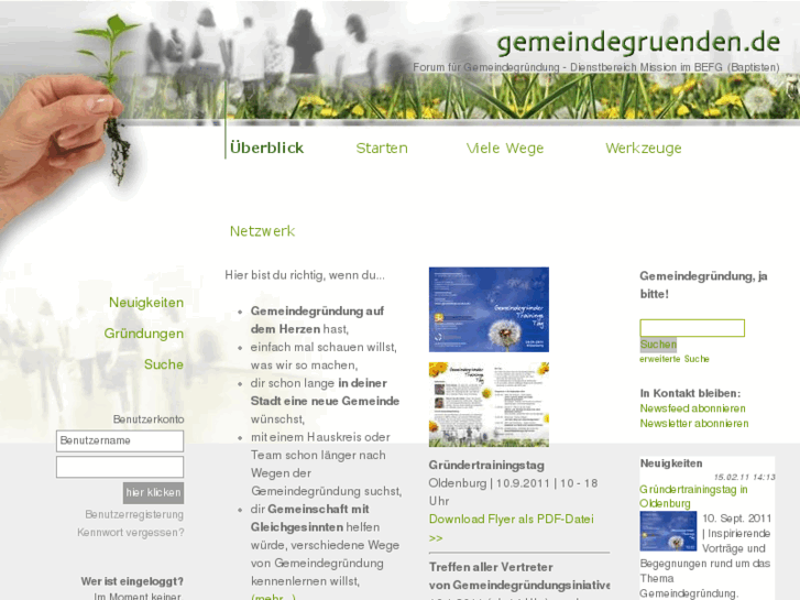 www.gemeindegruenden.de