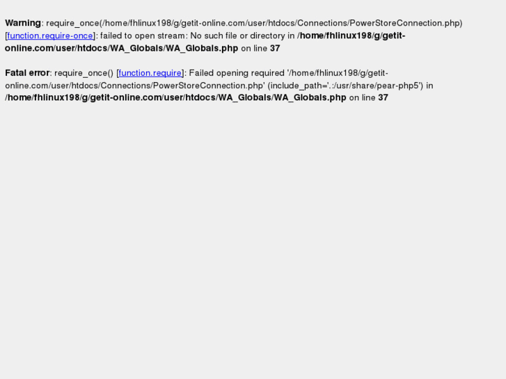 www.getit-online.com